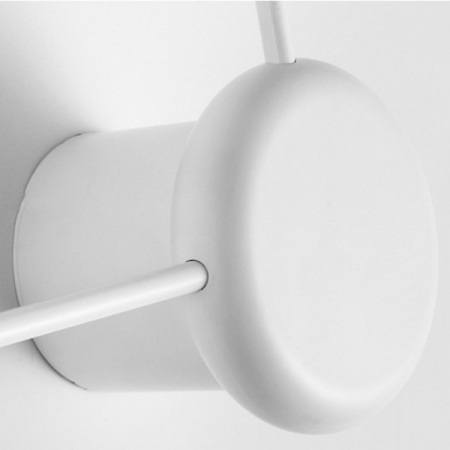 ImperiumLoft 212752-22