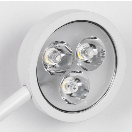 ImperiumLoft 212752-22