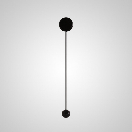 ImperiumLoft 212752-22