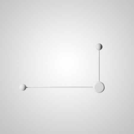 ImperiumLoft 212752-22