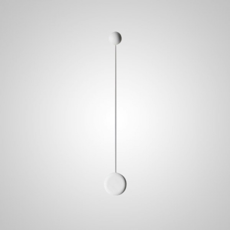 ImperiumLoft 212752-22