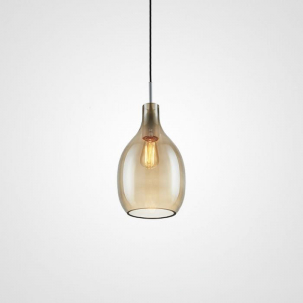 Подвесной светильник ImperiumLoft Lovisa 140844-26