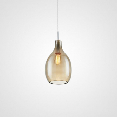 ImperiumLoft 140844-26