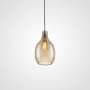 ImperiumLoft 140844-26