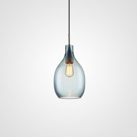 ImperiumLoft 140844-26