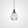ImperiumLoft 140844-26