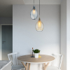 ImperiumLoft 140844-26
