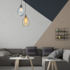 ImperiumLoft 140844-26