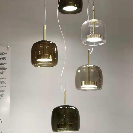 ImperiumLoft 212826-26