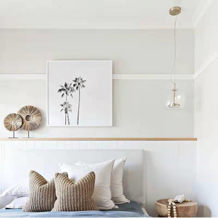 ImperiumLoft 212826-26