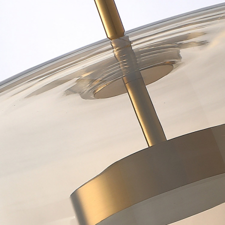 ImperiumLoft 212826-26