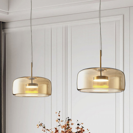 ImperiumLoft 212826-26