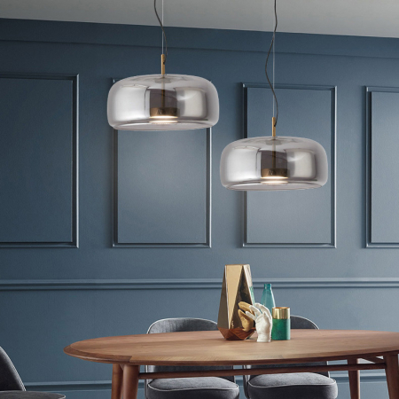 ImperiumLoft 212826-26