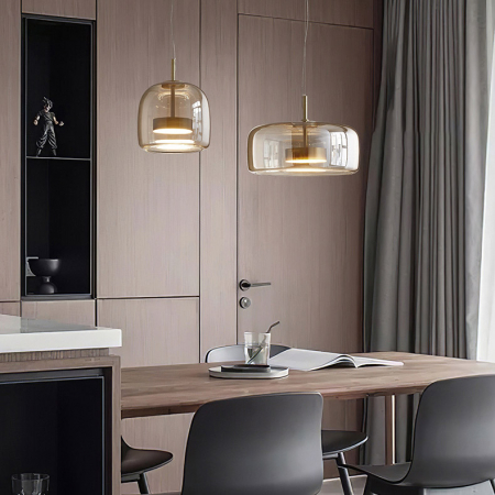 ImperiumLoft 212826-26