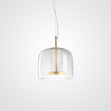 ImperiumLoft 212826-26