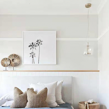 ImperiumLoft 212826-26