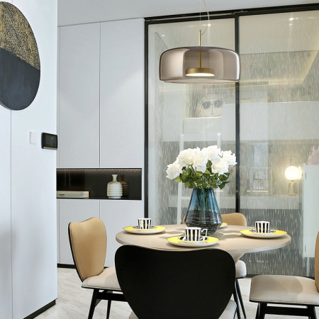 ImperiumLoft 212826-26