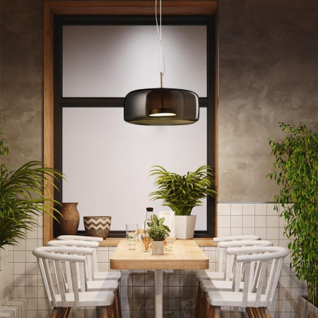 ImperiumLoft 212826-26