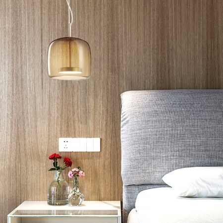 ImperiumLoft 212826-26