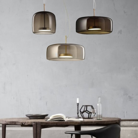 ImperiumLoft 212826-26