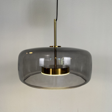 ImperiumLoft 212826-26