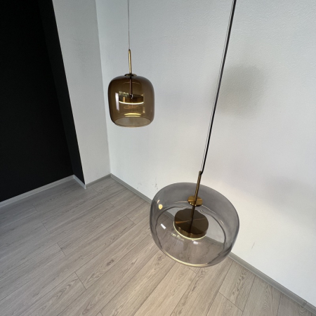 ImperiumLoft 212826-26