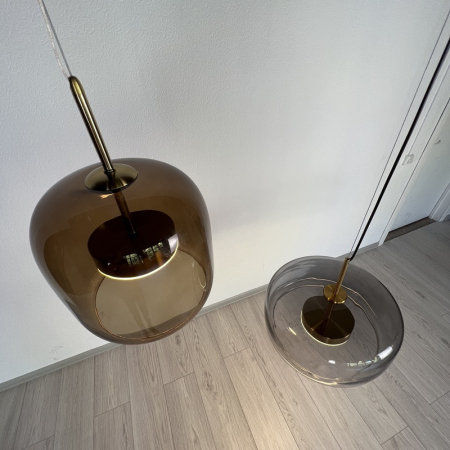 ImperiumLoft 212826-26