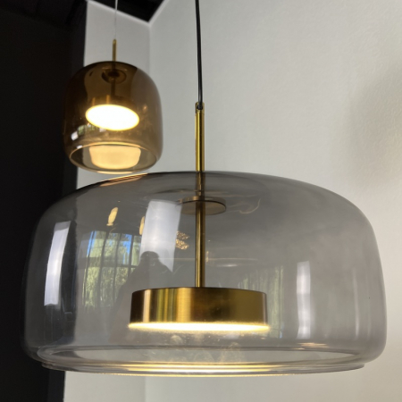 ImperiumLoft 212826-26