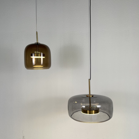 ImperiumLoft 212826-26