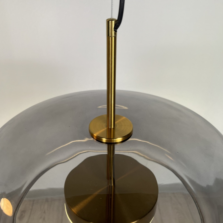 ImperiumLoft 212826-26