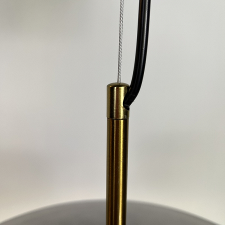 ImperiumLoft 212826-26