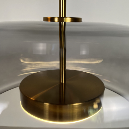 ImperiumLoft 212826-26