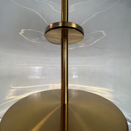 ImperiumLoft 212826-26