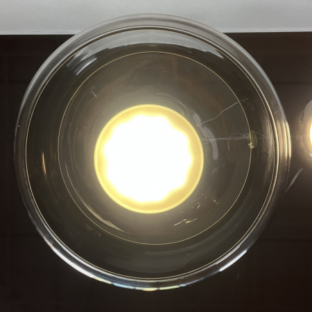 ImperiumLoft 212826-26