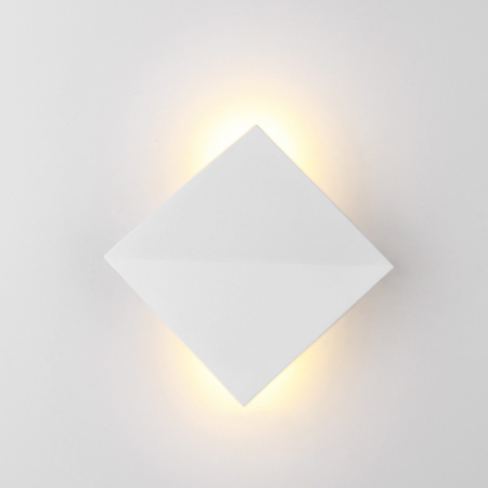 ImperiumLoft 59390-04