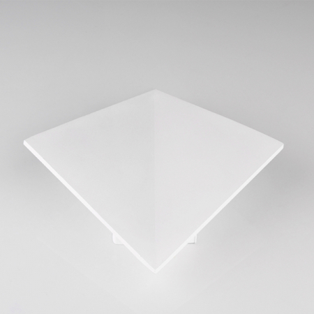 ImperiumLoft 59390-04