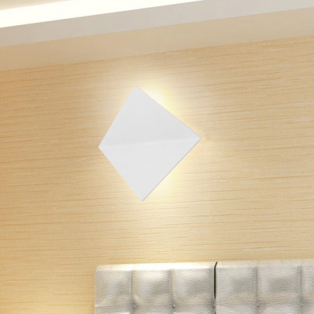 ImperiumLoft 59390-04