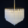 ImperiumLoft 73607-22