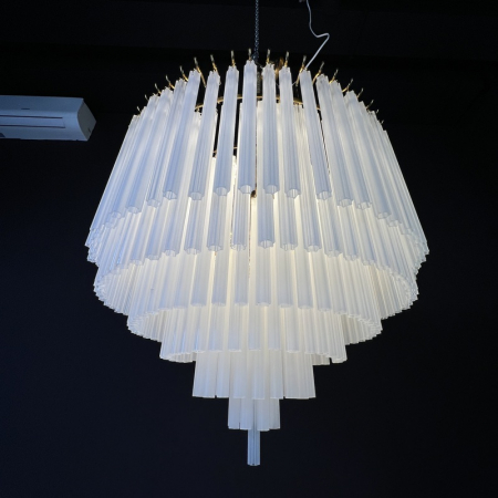 ImperiumLoft 73607-22