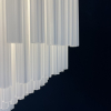 ImperiumLoft 73607-22
