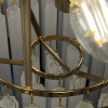 ImperiumLoft 73607-22