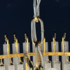 ImperiumLoft 73607-22
