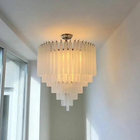 ImperiumLoft 73607-22