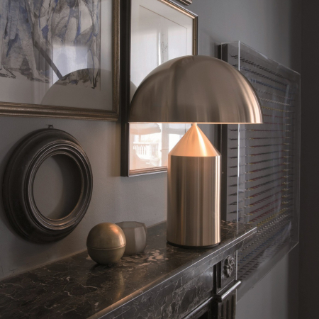 ImperiumLoft 73669-22