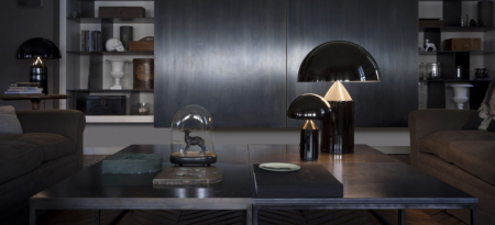 ImperiumLoft 73669-22