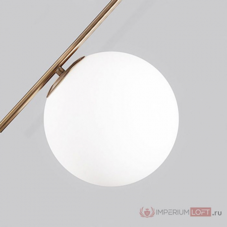 ImperiumLoft 73680-22