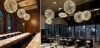 ImperiumLoft 73681-22