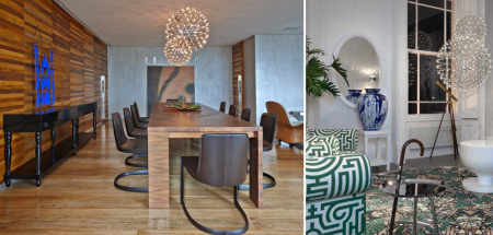 ImperiumLoft 73681-22