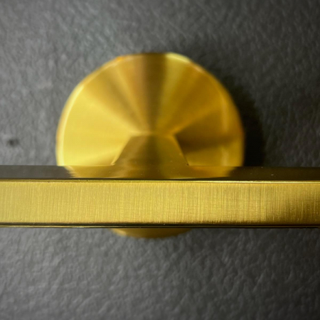 ImperiumLoft 73769-22