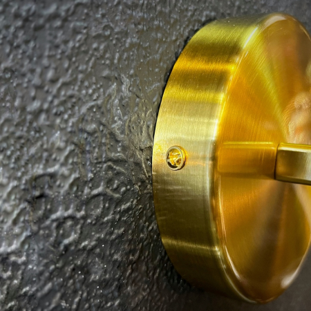 ImperiumLoft 73769-22